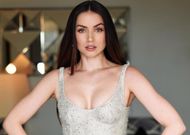 Ana de Armas
